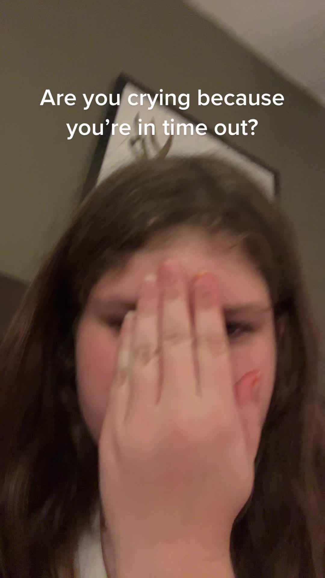 @Mike wheeler