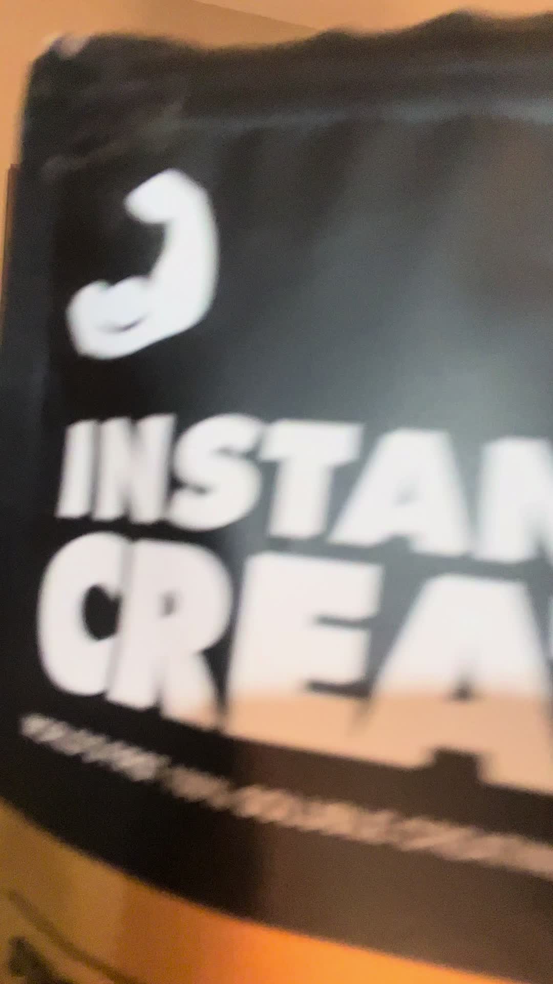 @GainsinBulk