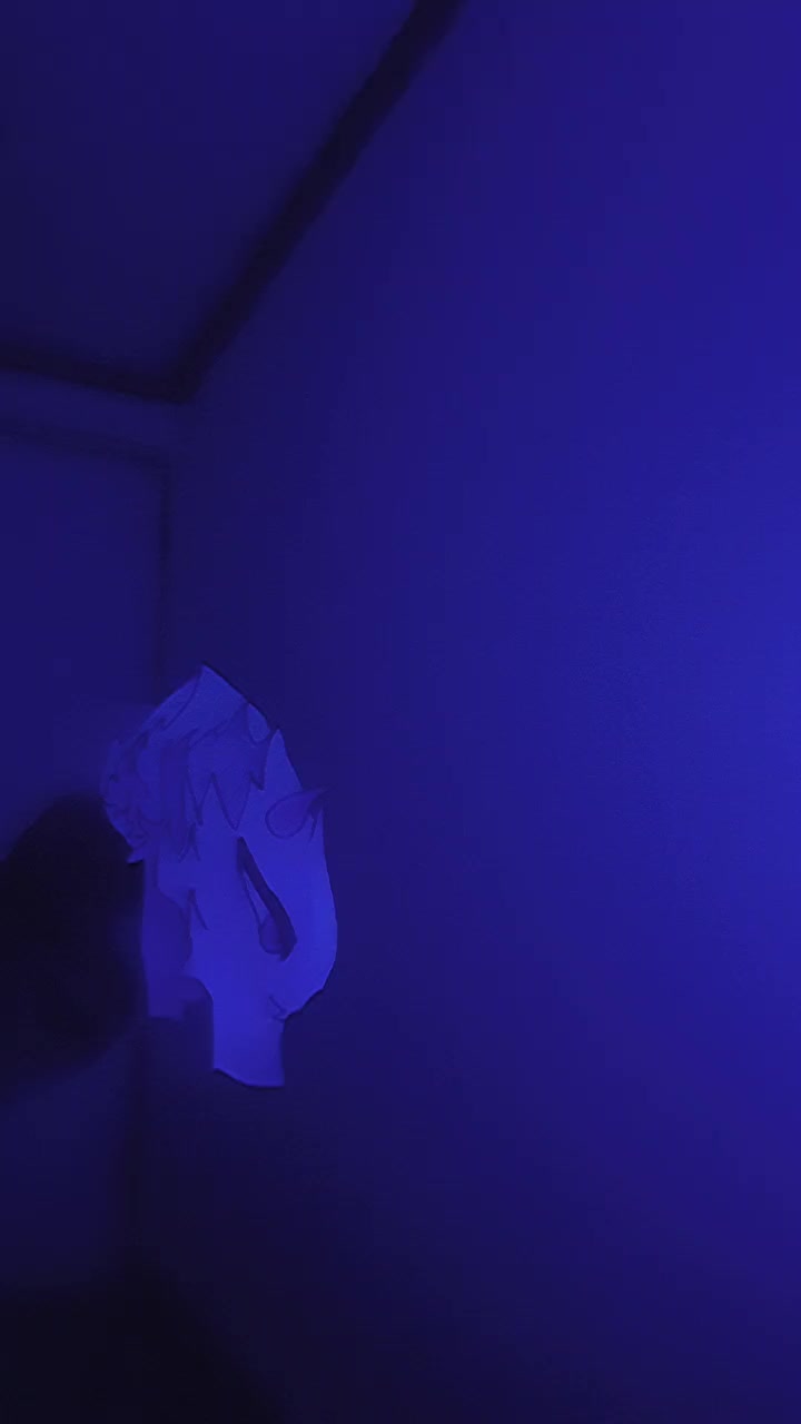@𝕍𝕚𝕟𝕖