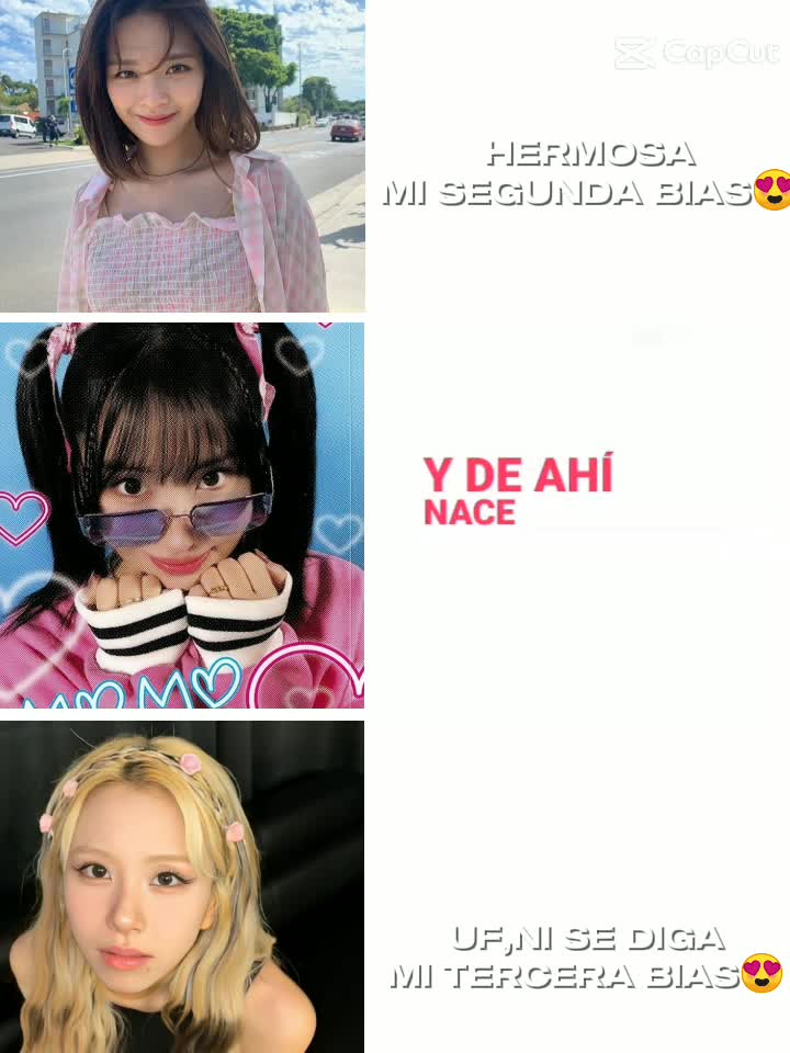 @twice_momo