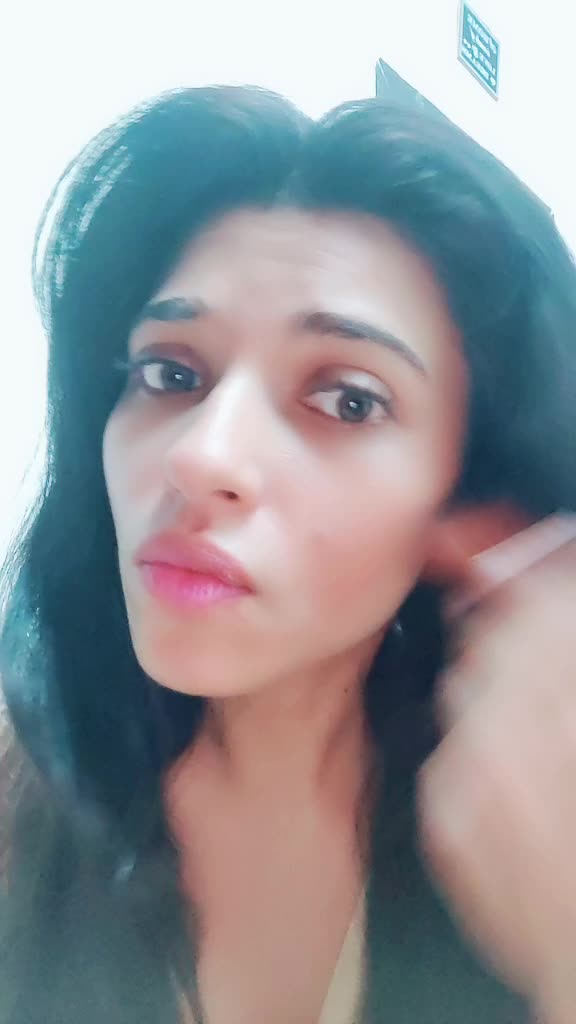 @shivanya mehrara