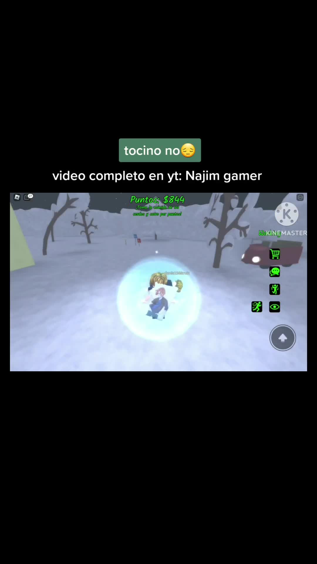@NajimTKgamer
