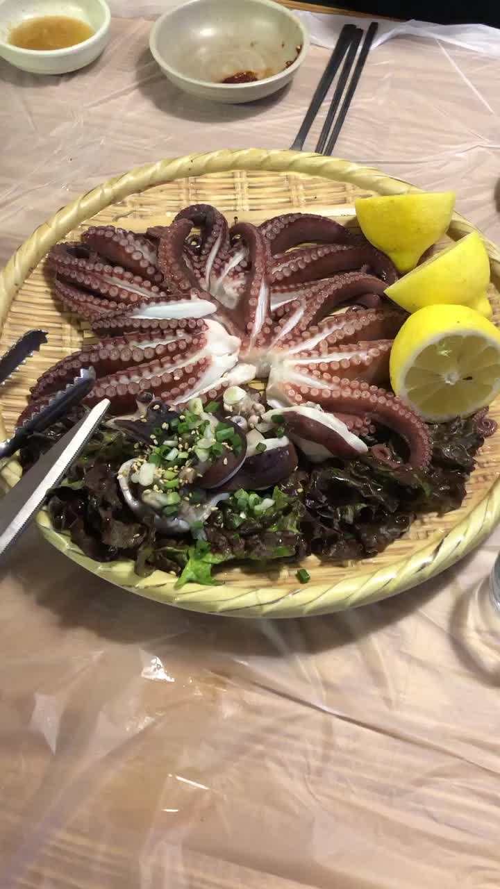 @강창현