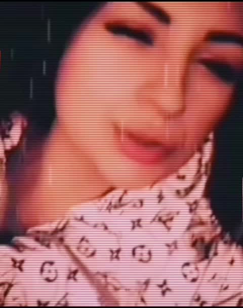 @Dorokhina_kristinka