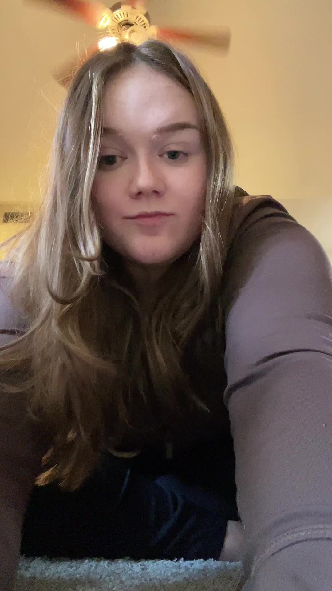 @user3065494829590