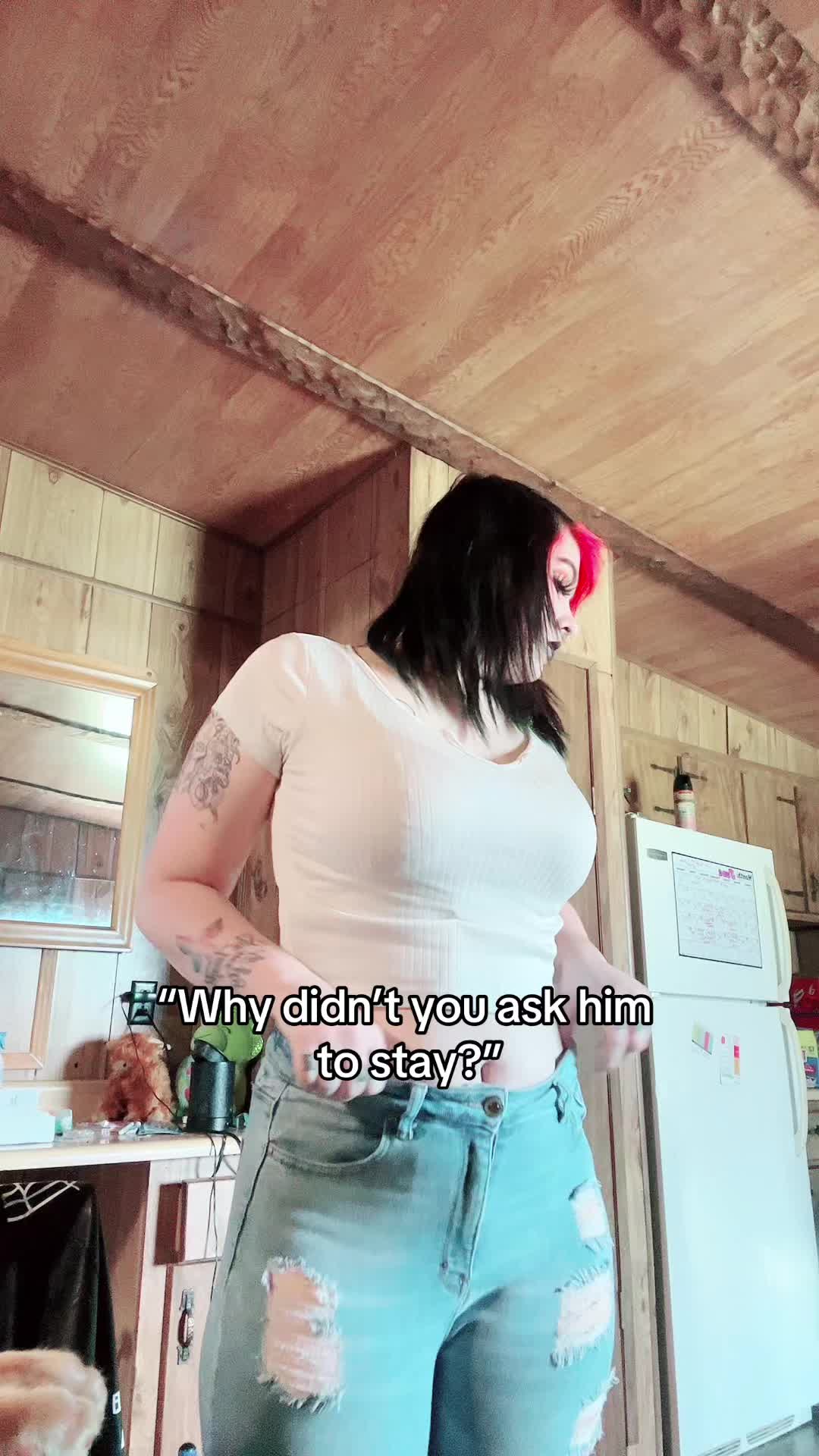 @Goth_mommy420