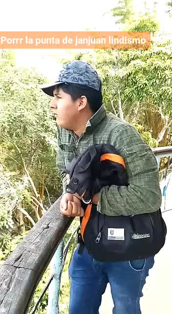 @El primito chotano