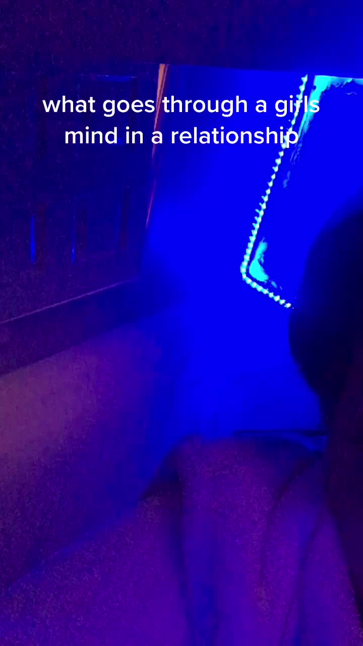 @💔