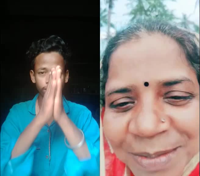 @SANKURUTIGER,,74-38-99