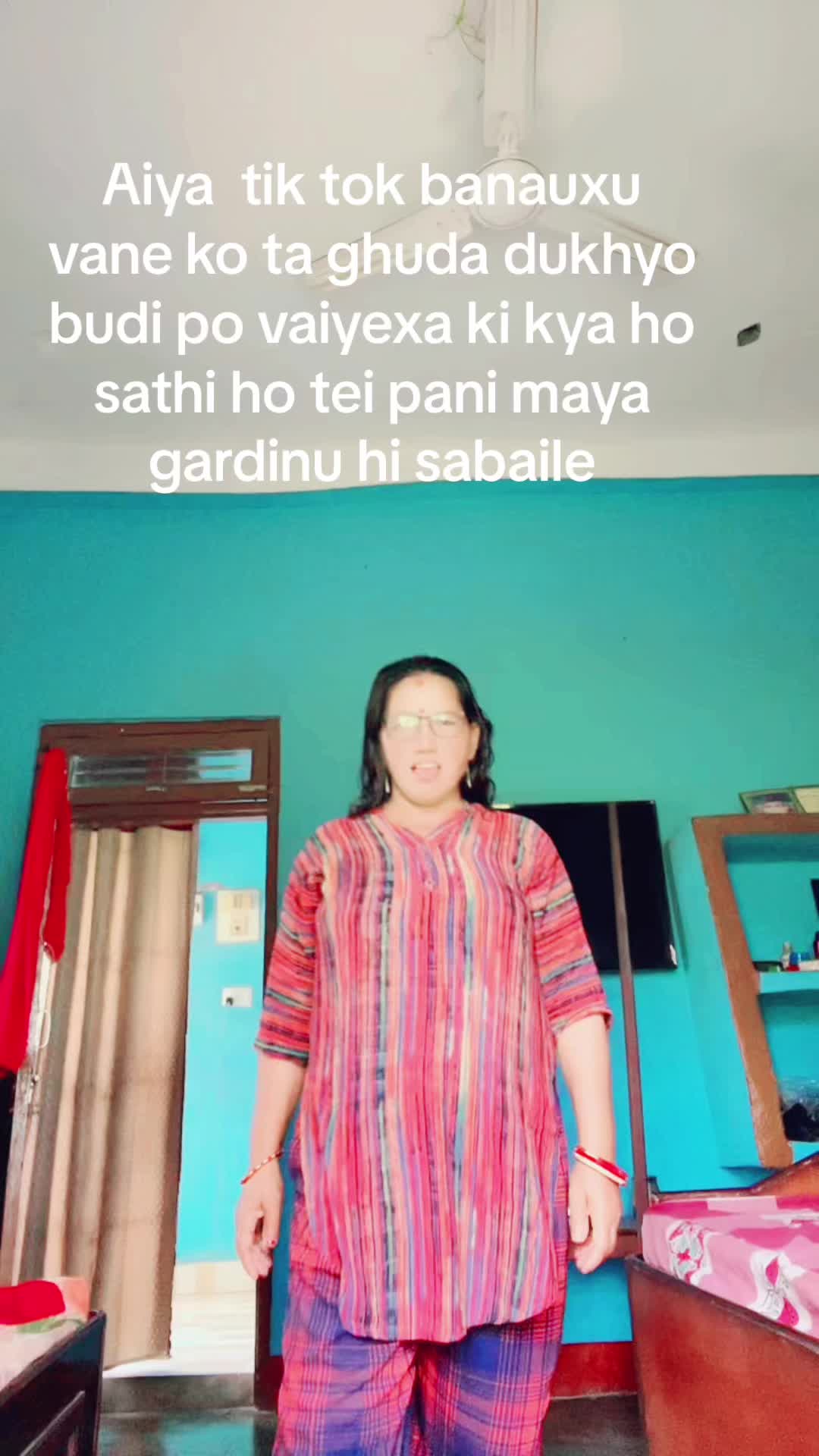 @Bhusal Khadkalal