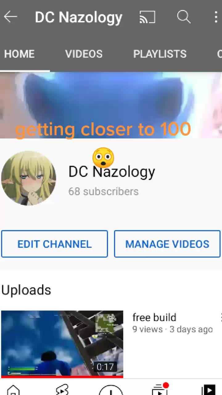 @Nazologybtw