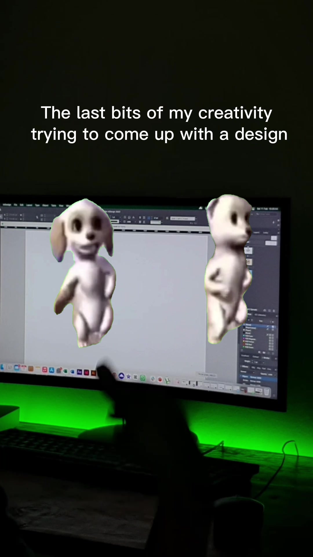 @DFYNT Aesthetics & Marketing