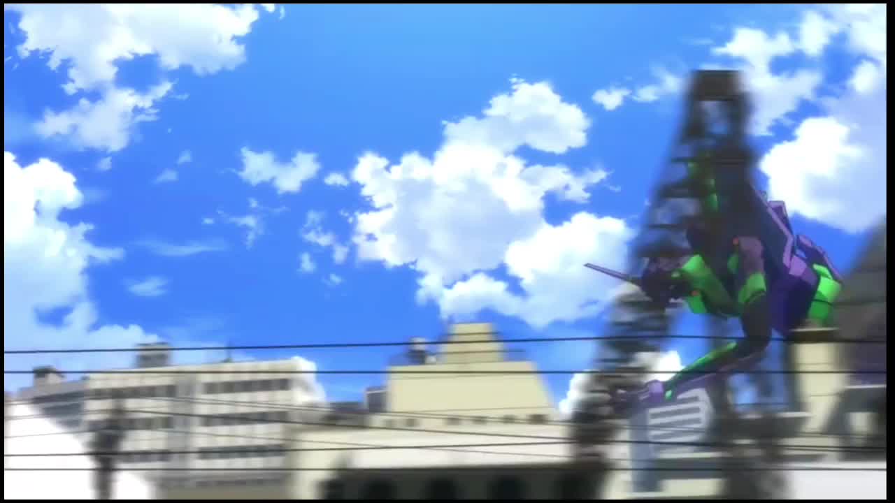 @Evangelion-VN