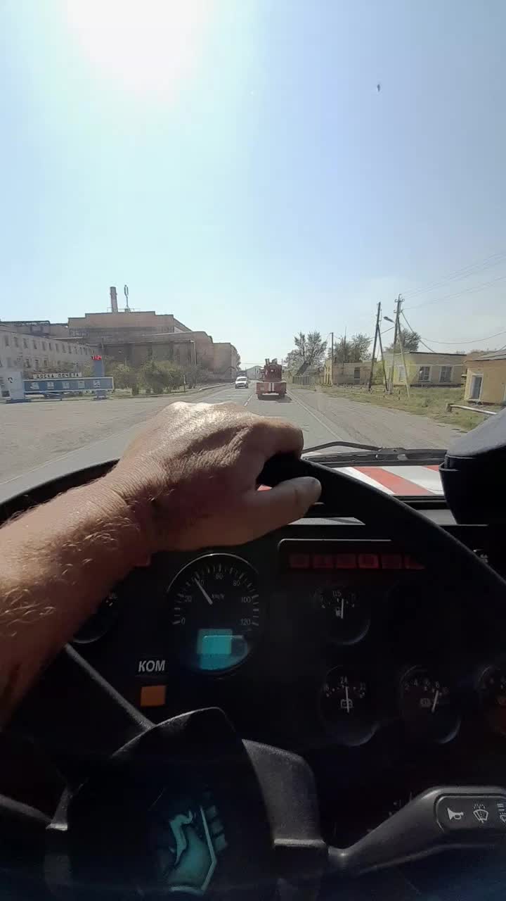 @ВИТАЛИЙ 56рус
