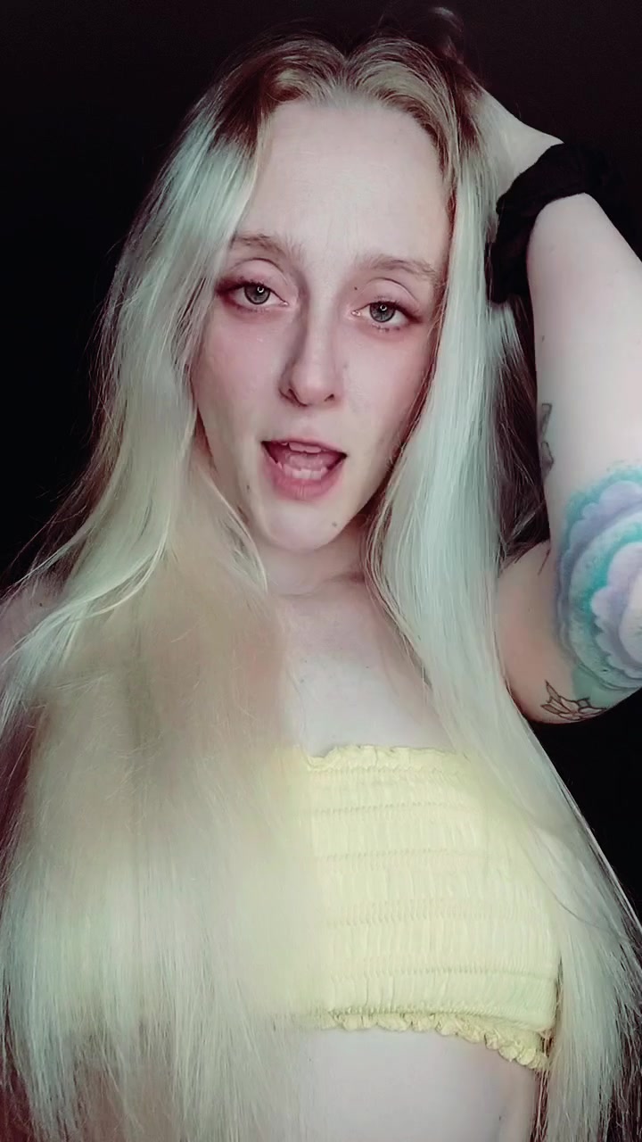 @st0neylibra