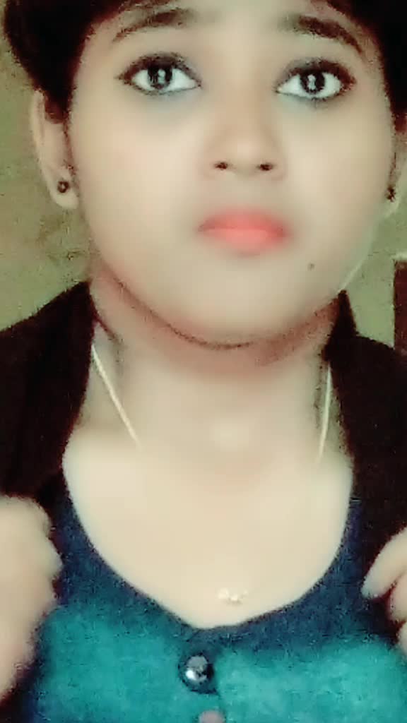 @nandu udayan