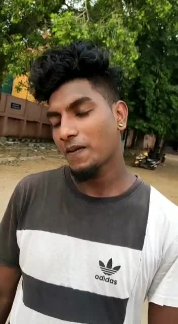 @call_me_kutty,