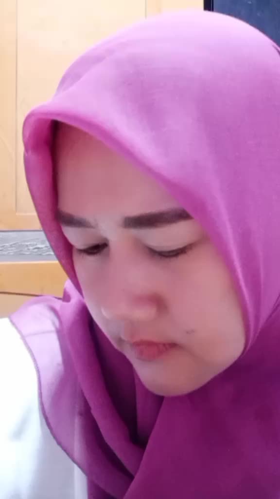 @Eny_eny