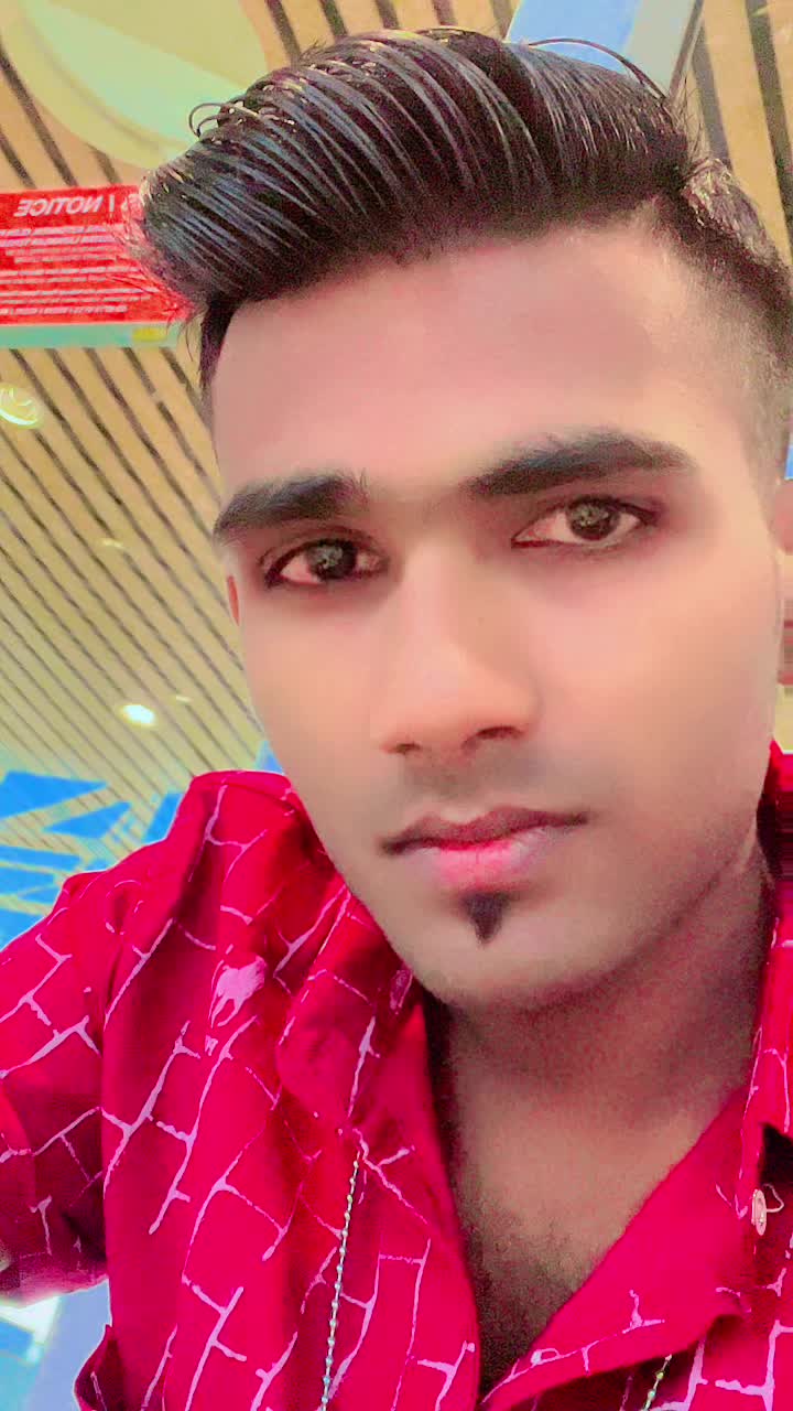 @👑Dipesh king_❤️🤟