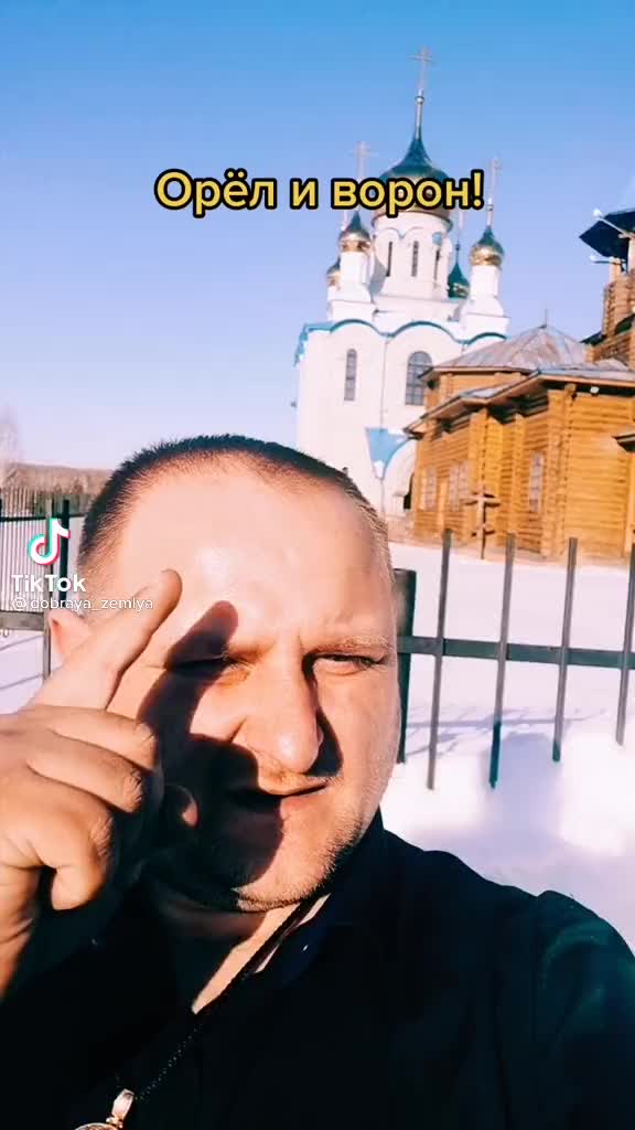 @простой мальчик