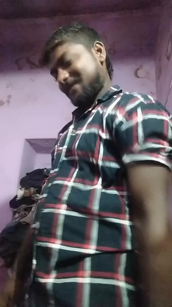 @Lobo Lobo Bhai