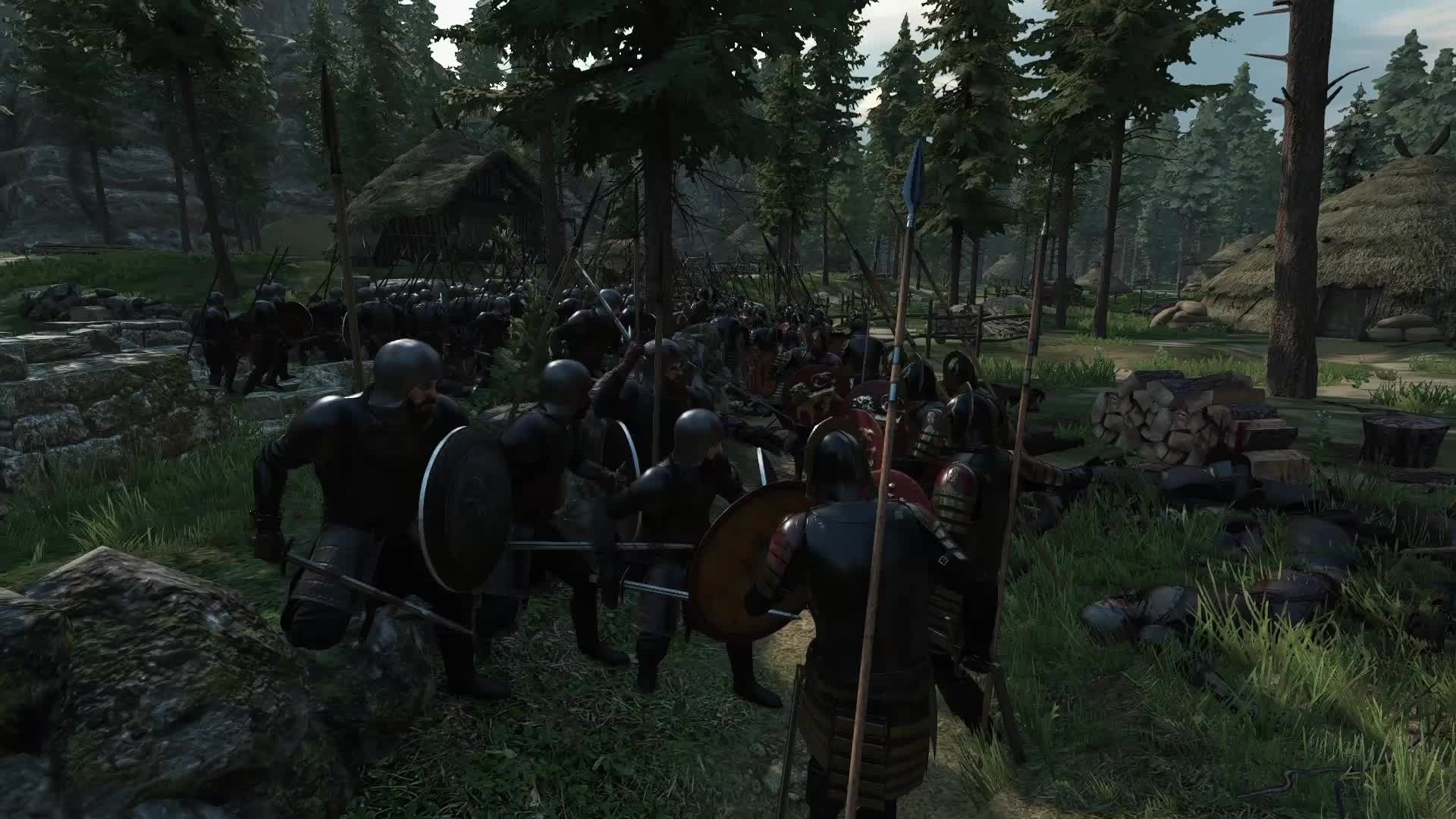 @Bannerlord