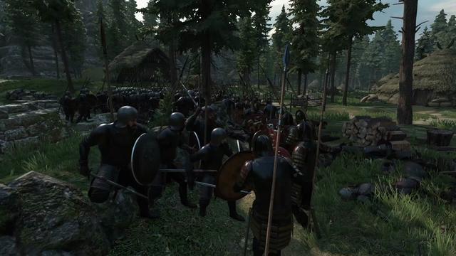 @Bannerlord