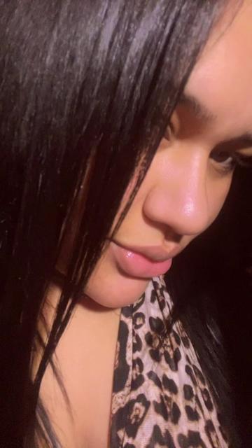 @La toki🇩🇴🏳️🌈🤭