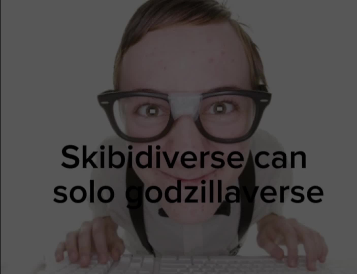 @|GeoLui| FZZ