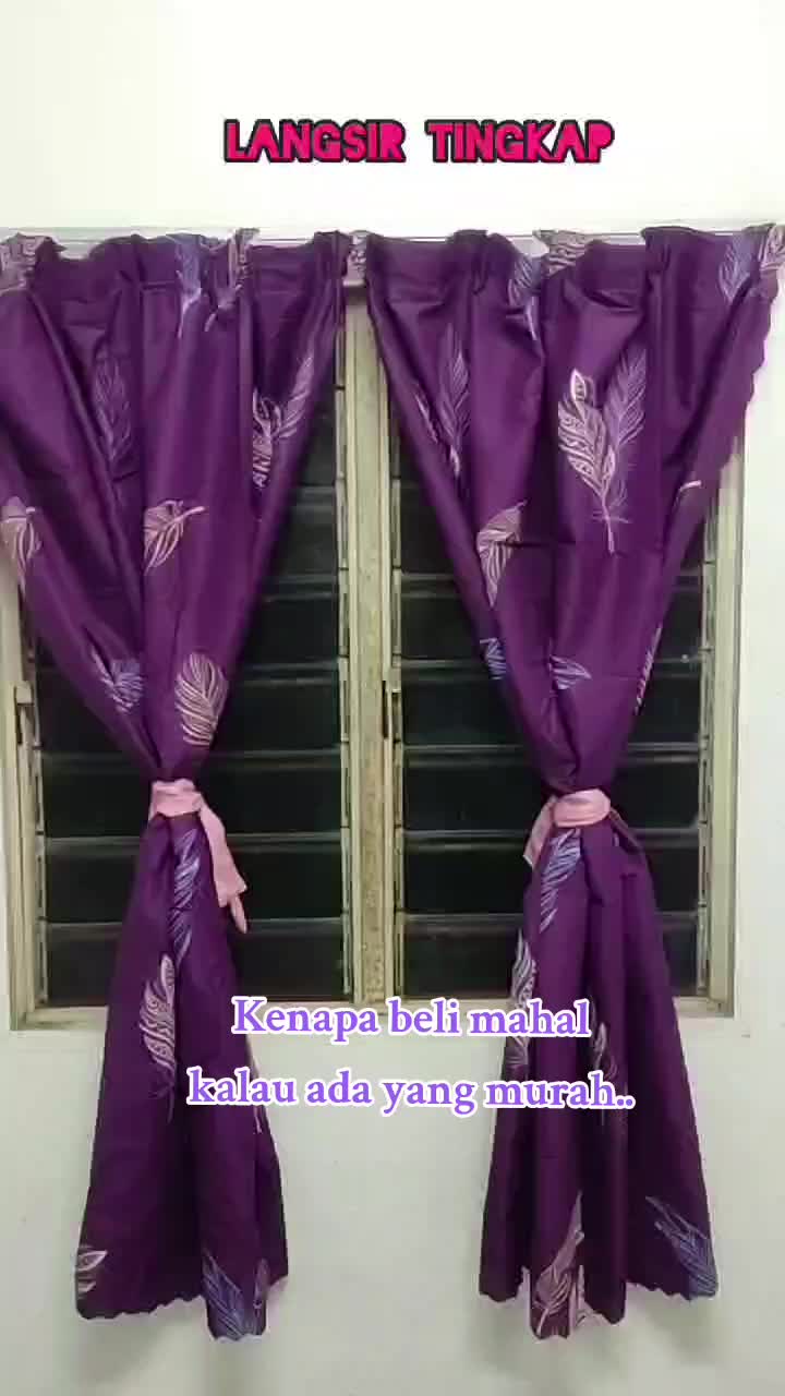 @Nia98shop