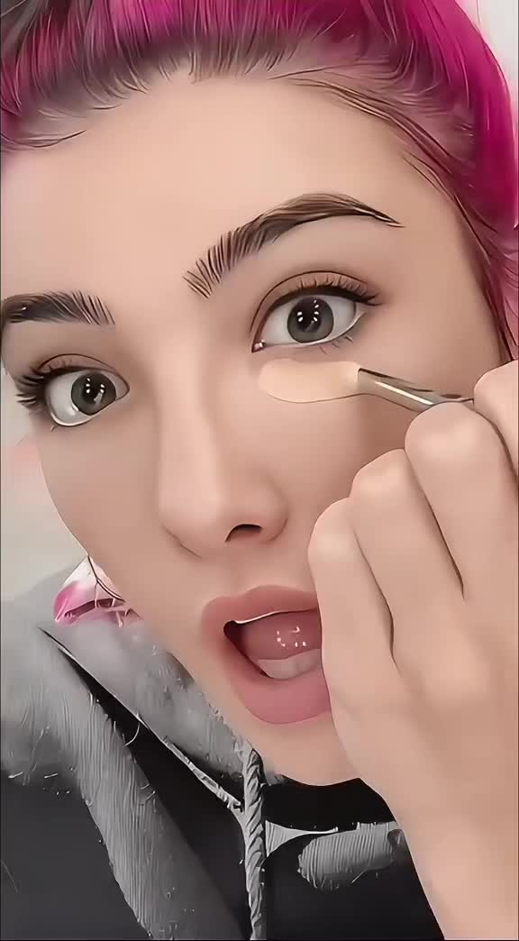 @*ੈ✩‧₊˚ 𝑪𝒉𝒂𝒔𝒕𝒖𝒓𝒕𝒍𝒆