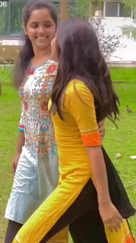 @TeJa