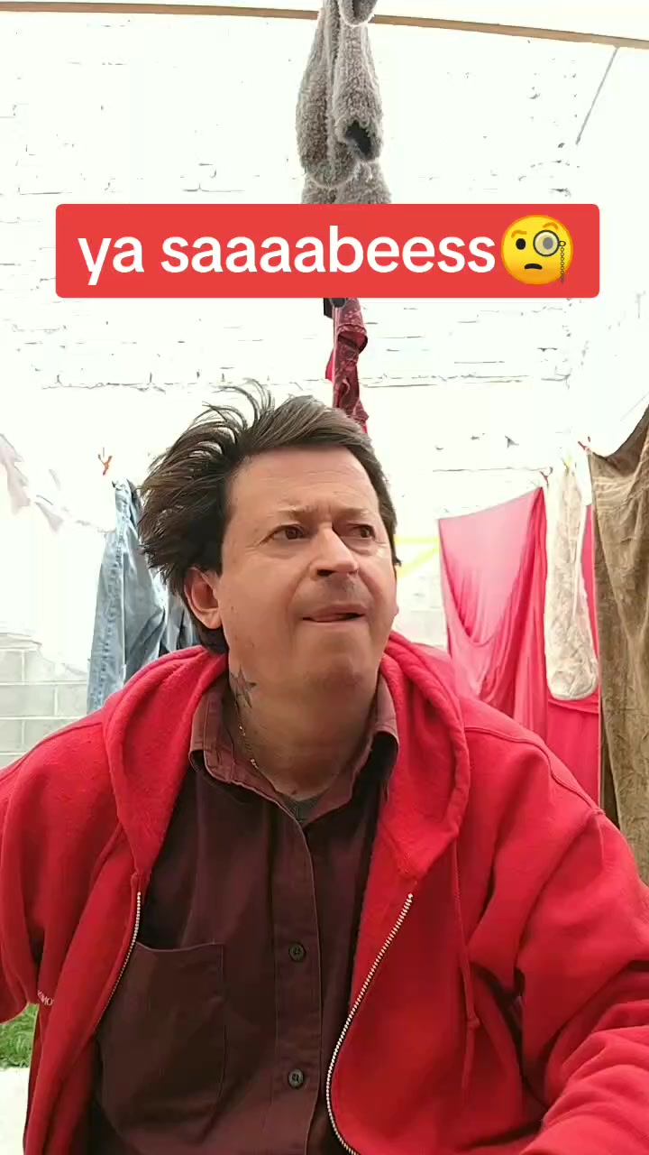 @Carlitros
