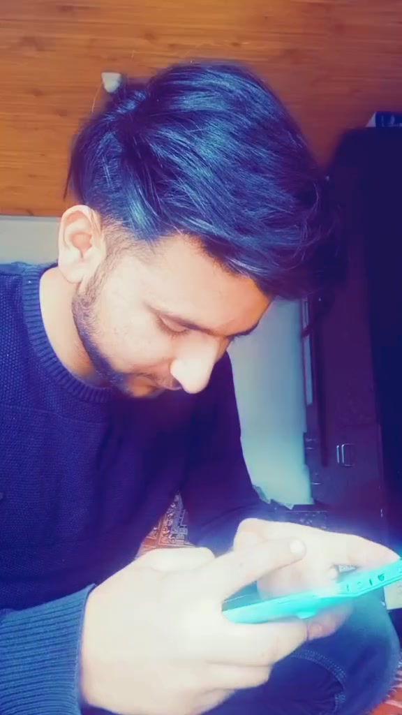 @faisubhat