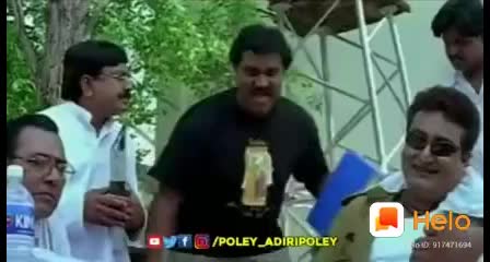 @Vankala Anil Anil
