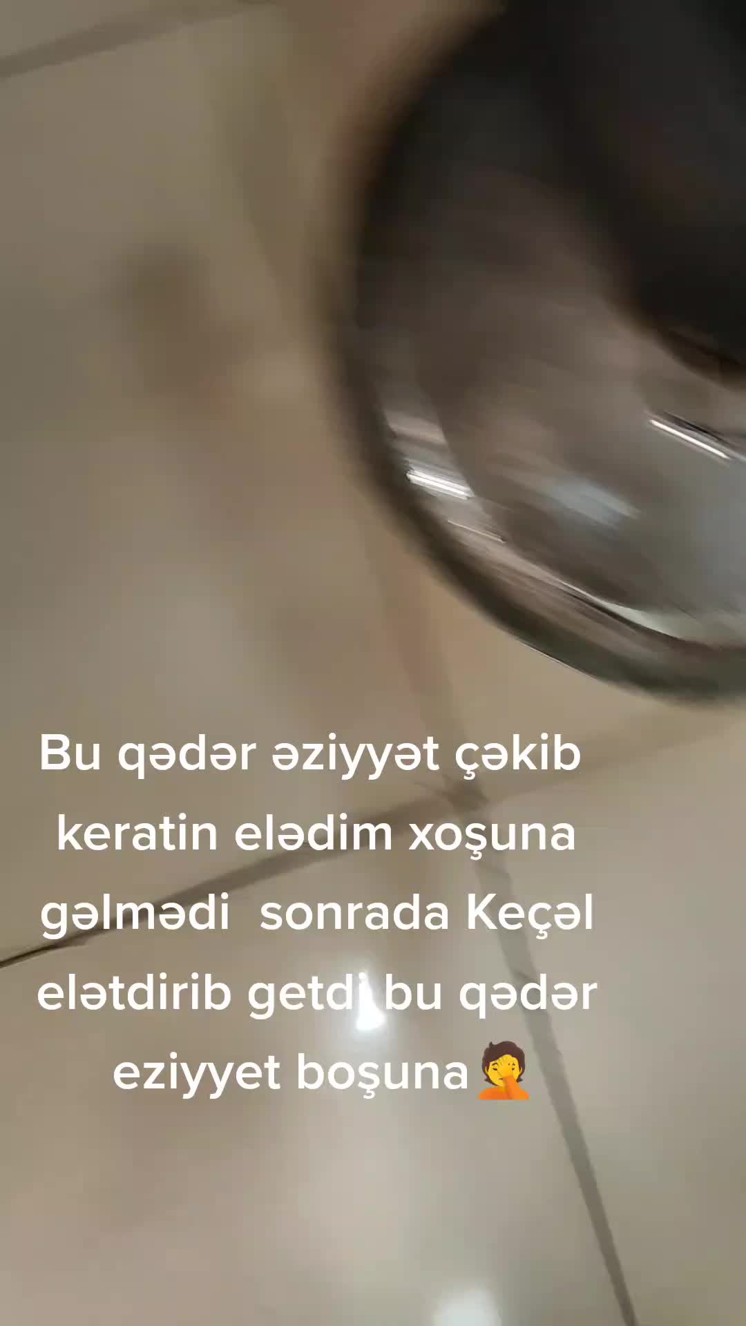 @Barber Tural✅