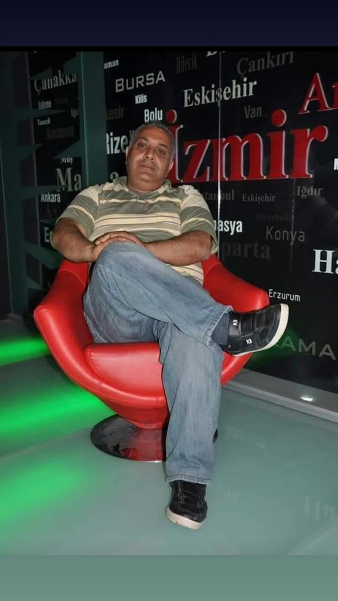 @Doğuş Yalur