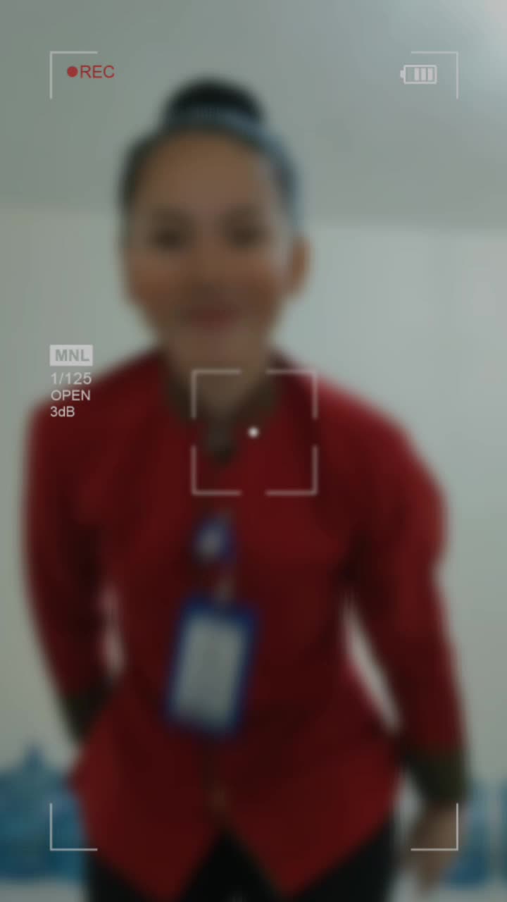 @💮💫