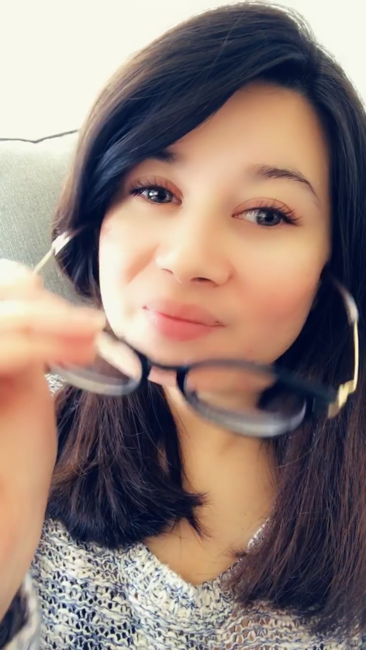 @pinklemon8