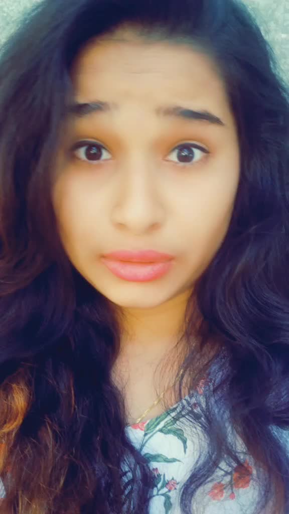 @Sãksh Shêpüñdé💖