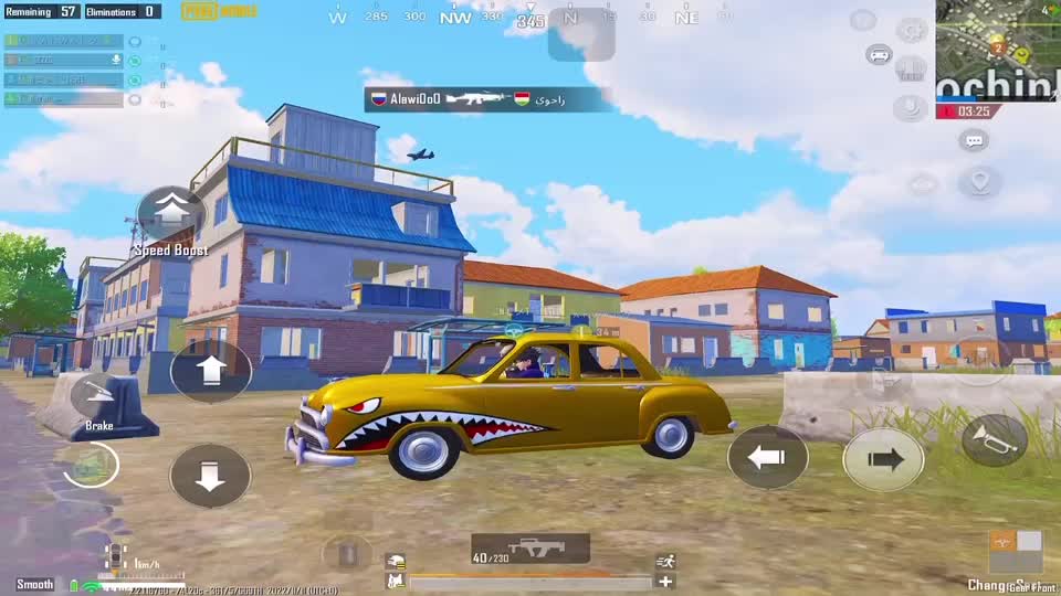 @sezzogaming