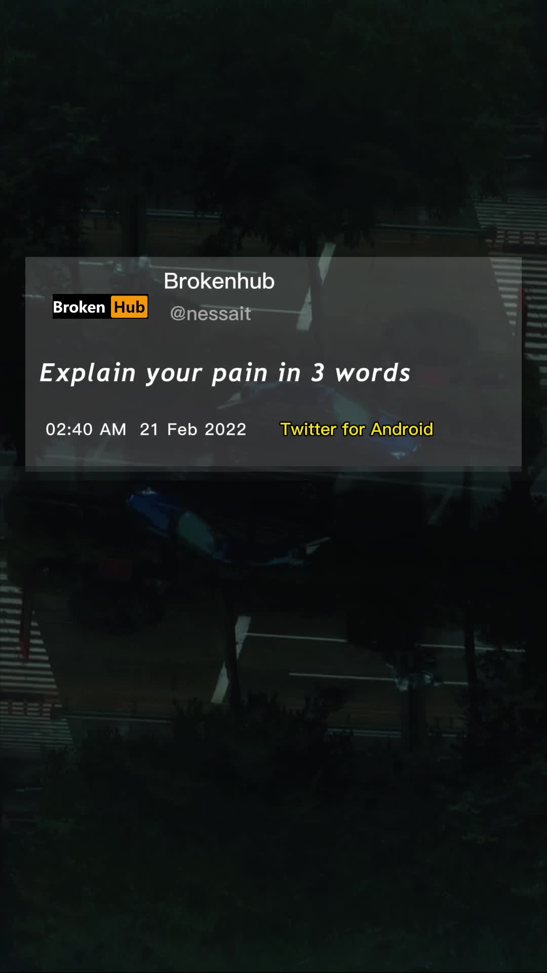@user4213903641442