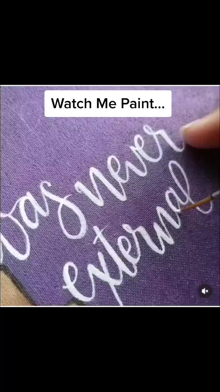 @kewlcolors