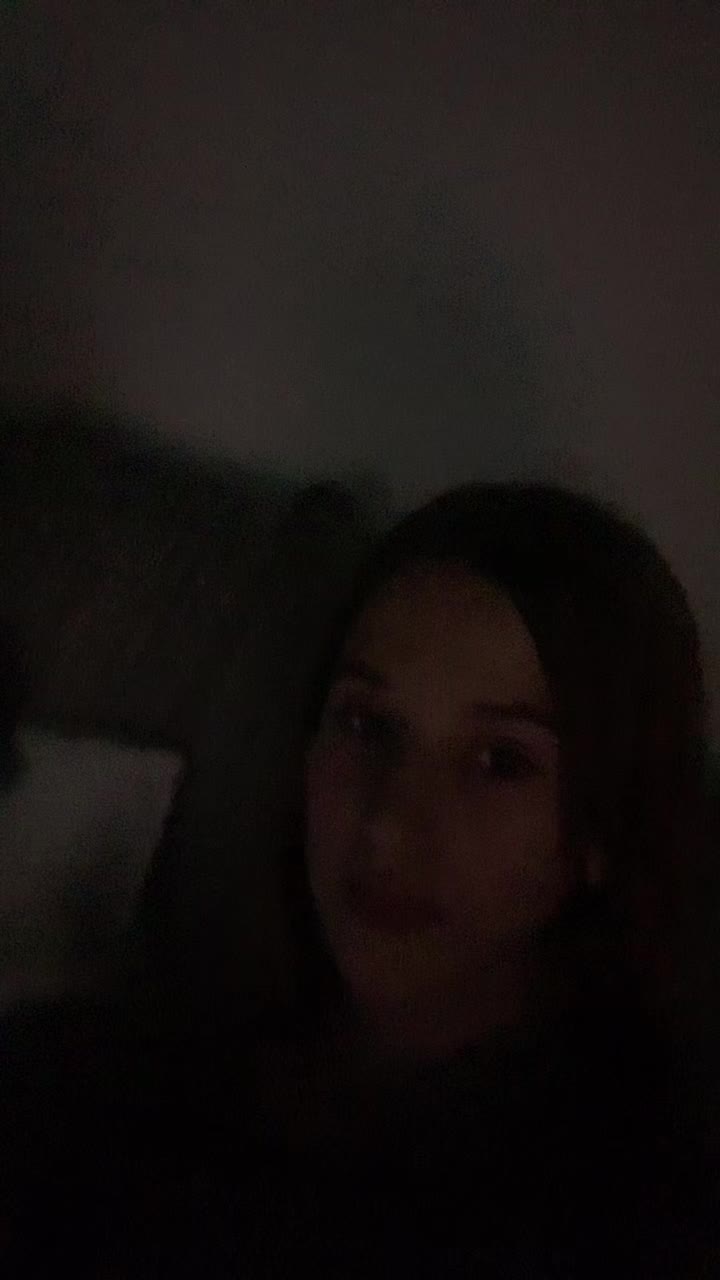 @roblox account :)