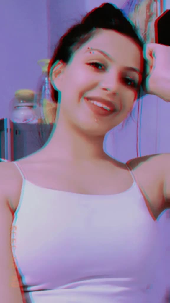 @Roman kızı 🌼