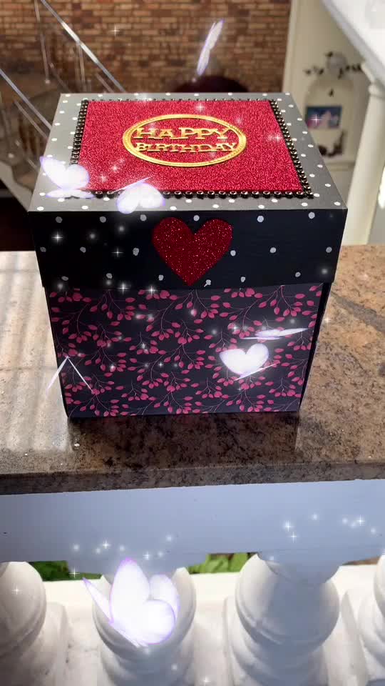 @Gift Hub