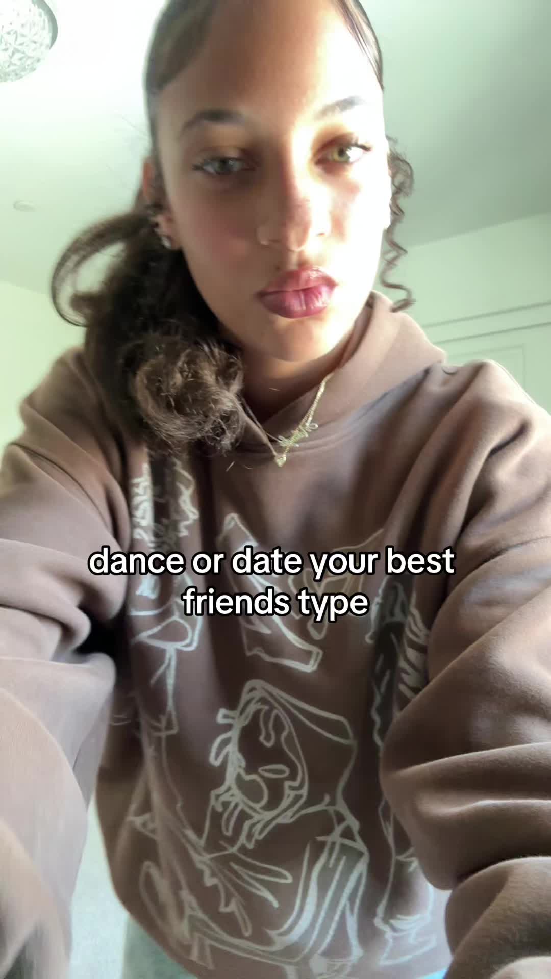 @makayla