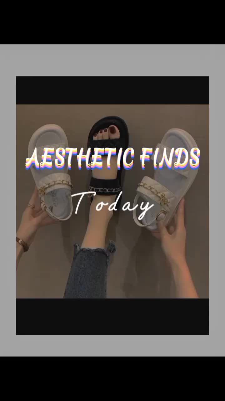 @Tiktok Affiliate_Ghioshoppe💕