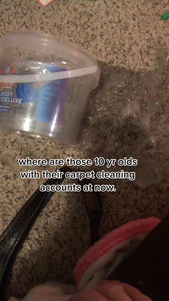 @megan😵💫