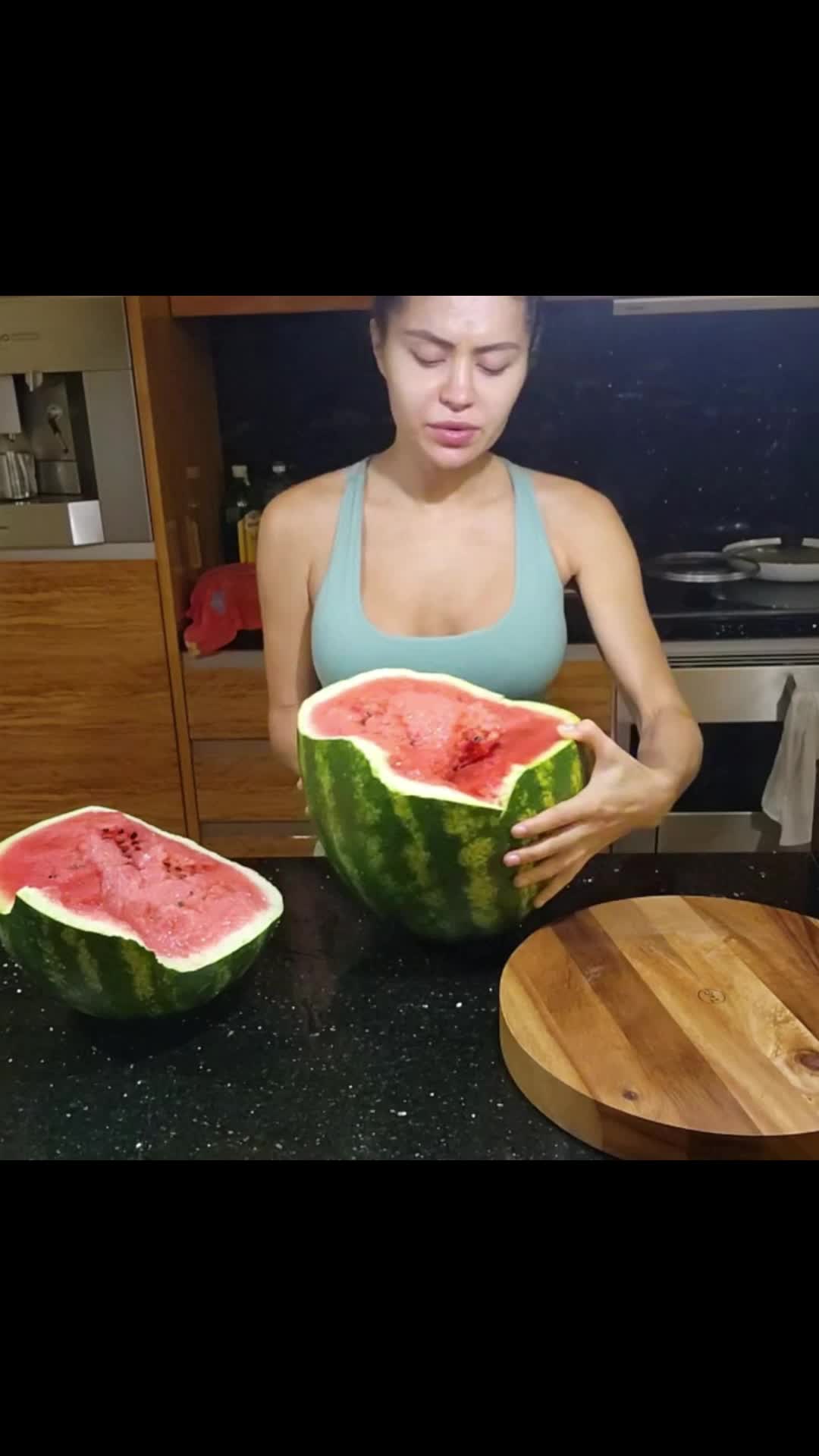 @mira